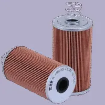 FIL FILTER ML 1159
