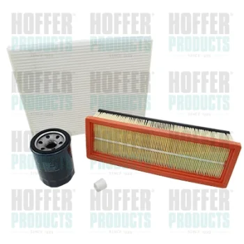 HOFFER FKFIA048