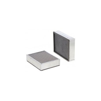 FRA 143/820 MAYERS FILTER Воздушный фильтр (салонный)