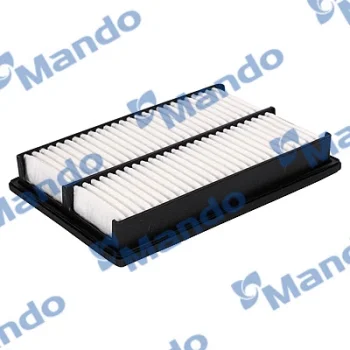 MANDO EAF00054M