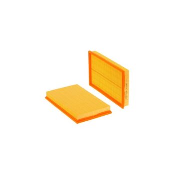 HENGST FILTER E249L