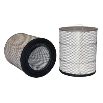 WIX FILTERS 46476