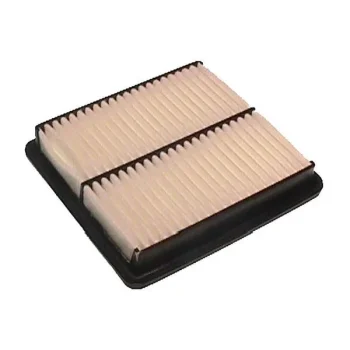 KAVO PARTS FA-059