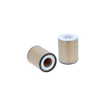 DA 1292 PRO FILTERS Воздушный фильтр