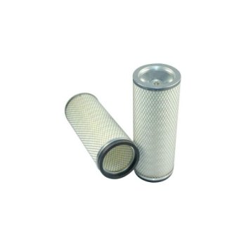 SA 18079 HIFI FILTER Воздушный фильтр
