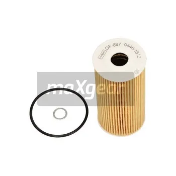 MAXGEAR 26-0892