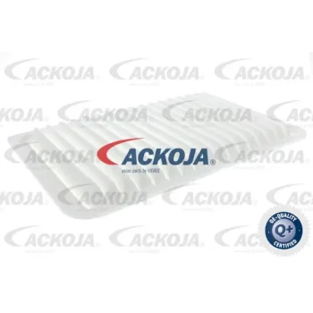 ACKOJA A32-0402