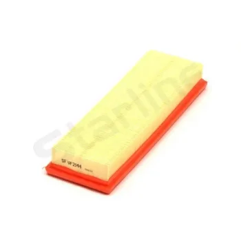 STARLINE SF VF2144