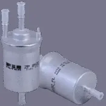 FIL FILTER ZP 8102 FL