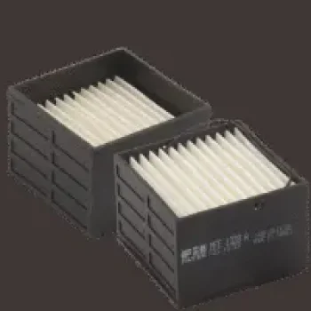 FIL FILTER MFE 1328 A