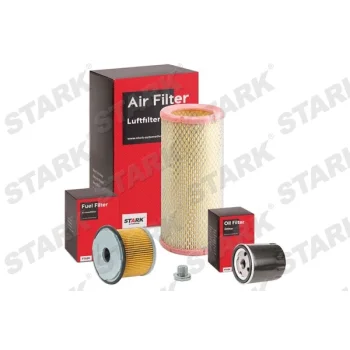 Stark SKFS-188103782