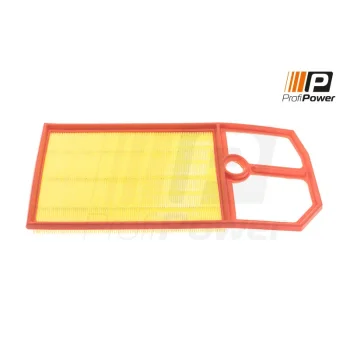 ProfiPower 2F0067
