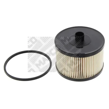 MAPCO 63715