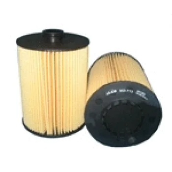 ALCO FILTER MD-713