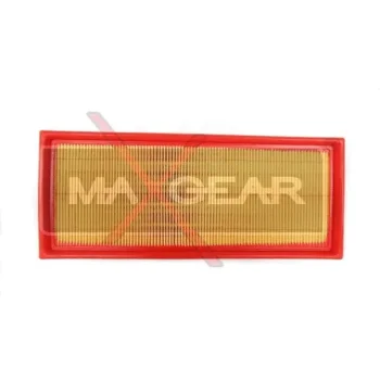 MAXGEAR 26-0362