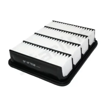 STARLINE SF VF7838