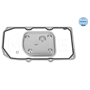 MEYLE 014 037 0005/S