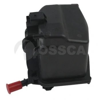 OSSCA 12755