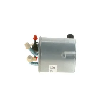BOSCH 0 986 4B2 005