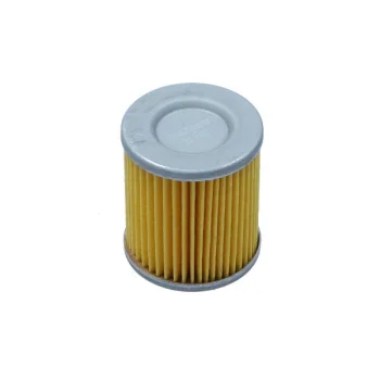MAXGEAR 26-1702