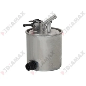 DIAMAX DF3351