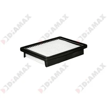 DIAMAX DA2976