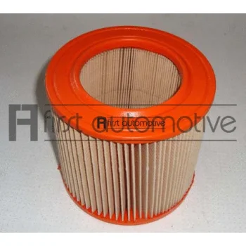 1A FIRST AUTOMOTIVE A60244