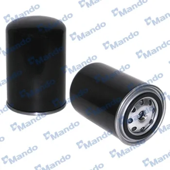 MANDO MMF035153