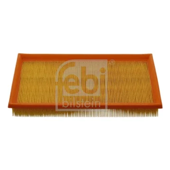 FEBI BILSTEIN 34403