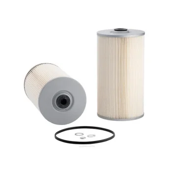RYCO R2377P
