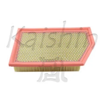 KAISHIN A10389