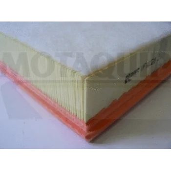 MOTAQUIP VFA1228