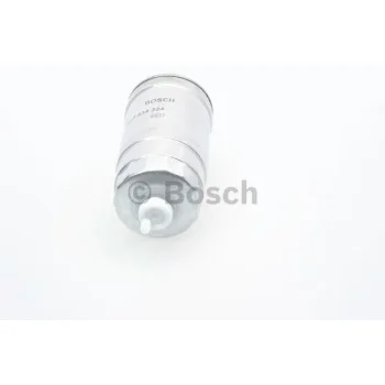 BOSCH 1 457 434 324