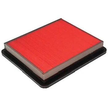 KAVO PARTS MA-586
