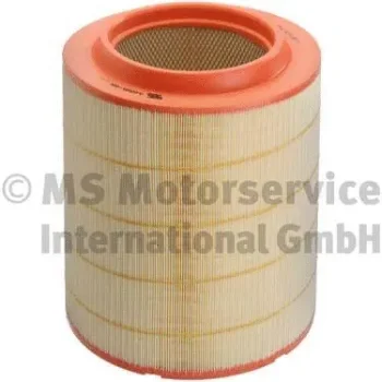 WILMINK GROUP WG1380660