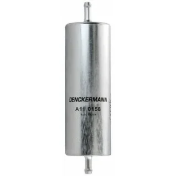 DENCKERMANN A110158