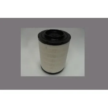 STEP FILTERS AE61276