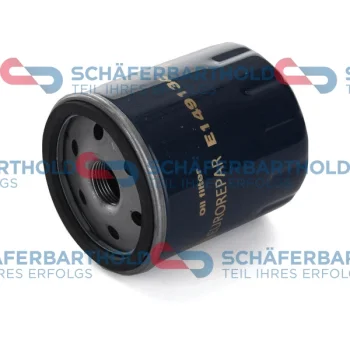 SchferbartholdGmbH 310 27 581 01 11
