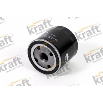 KRAFT AUTOMOTIVE 1703051
