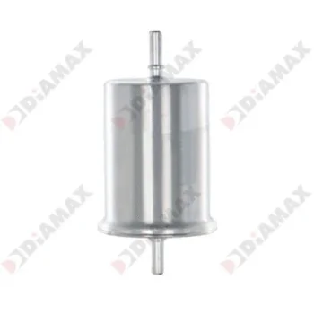 DIAMAX DF3313