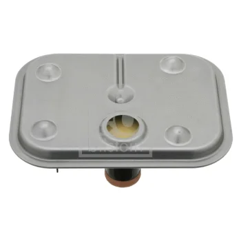 FEBI BILSTEIN 24536