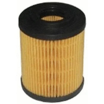 DENCKERMANN A210552