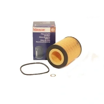 KLAXCAR FRANCE FH052z