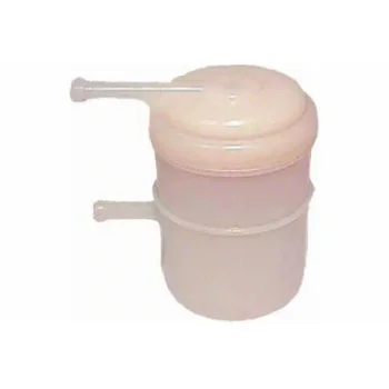 KAVO PARTS SF-953