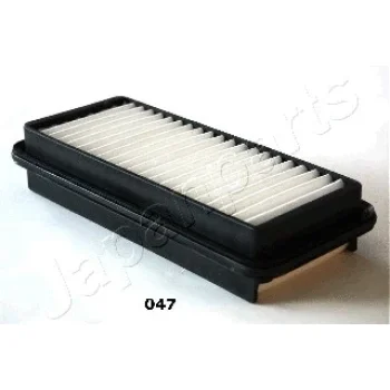JAPANPARTS FA-047S