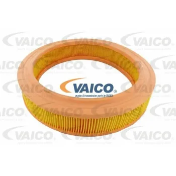VAICO V25-0043