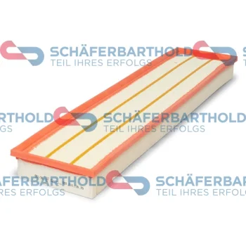 SchferbartholdGmbH 310 09 143 01 11