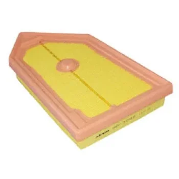 ALCO FILTER MD-3082