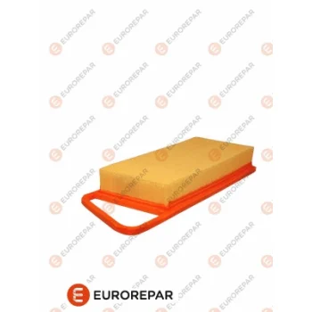 EUROREPAR E147300