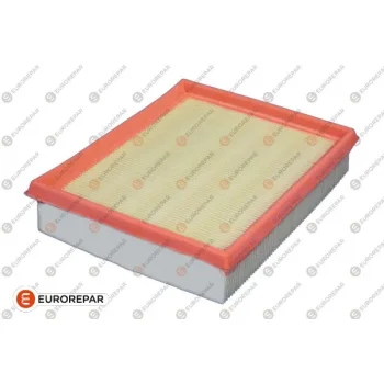 EUROREPAR 1689023580